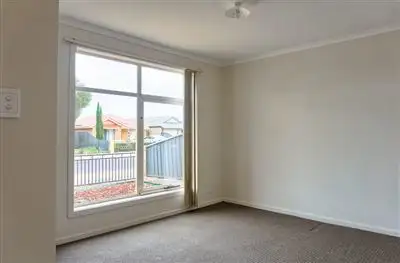 Second view of Homely house listing, 28 Alexandrina Crescent, Andrews Farm SA 5114
