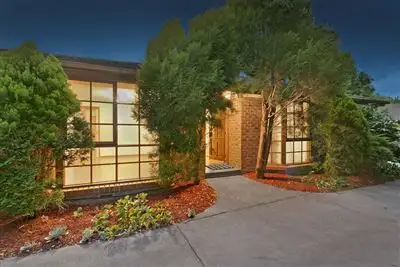 1/244 Lawrence Road, Mount Waverley VIC 3149