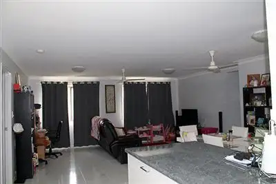 Seventh view of Homely house listing, 5 Seashell Court, Lammermoor QLD 4703