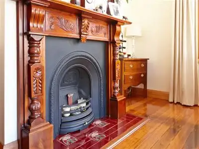 Fourth view of Homely house listing, 35 Campbell Street, Newstead TAS 7250