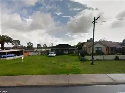 17 Brindle Street, Coolbellup WA 6163