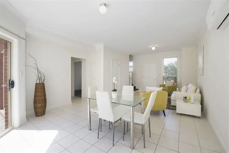 Fourth view of Homely house listing, 2/79 Stradbroke Road, Athelstone SA 5076