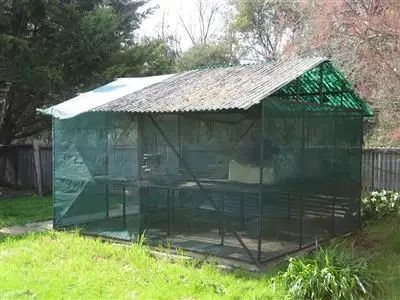 Seventh view of Homely house listing, 3 Miller Street, Yea VIC 3717