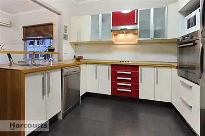 Sixth view of Homely house listing, 158 McConaghy Street, Mitchelton QLD 4053