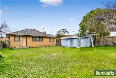 Fourth view of Homely house listing, 70 Faulkner Street, Forest Hill VIC 3131