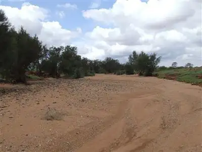 Third view of Homely rural property listing, Address available on request