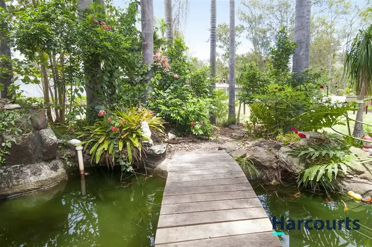 Fourth view of Homely house listing, 74 Marjorie Court, Jimboomba QLD 4280