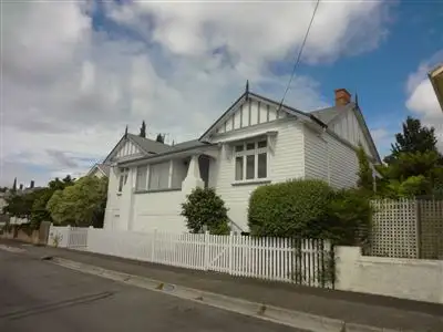 64 Lyttleton Street, East Launceston TAS 7250