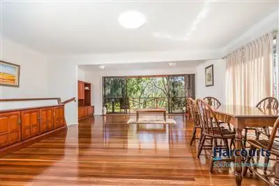 Main view of Homely house listing, 60 Bellata Street, The Gap QLD 4061