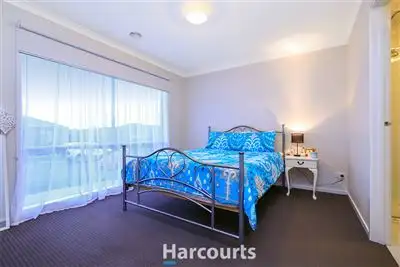 Fourth view of Homely house listing, 3 Pointer Drive, Pakenham VIC 3810
