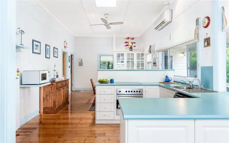 Fourth view of Homely house listing, 131 Hindmarsh Road, Victor Harbor SA 5211