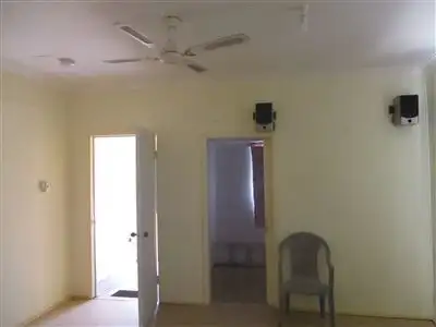 Fourth view of Homely house listing, 8 Enanty St, Mingenew WA 6522