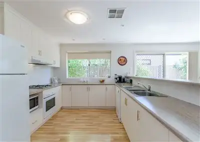 Fifth view of Homely house listing, 13 Alan Avenue, Campbelltown SA 5074