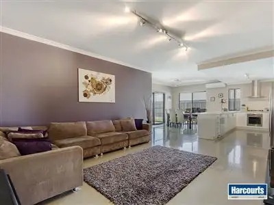 Sixth view of Homely house listing, 148 Blackadder Road, Swan View WA 6056