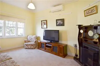 Third view of Homely house listing, 112 Britannia Street, Geelong West VIC 3218