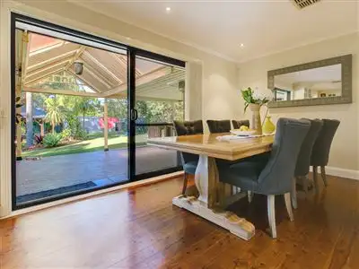 Fifth view of Homely house listing, 72 Chapel Lane, Baulkham Hills NSW 2153