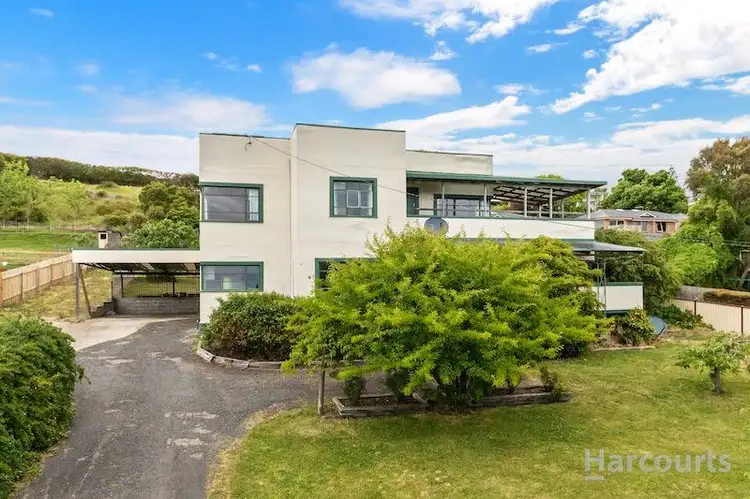 18 William Street, Ulverstone TAS 7315