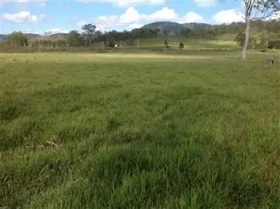 Second view of Homely rural property listing, . Greenmount Aggregation, Miriam Vale QLD 4677