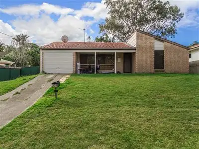 Third view of Homely house listing, 353 Ashmore Road, Ashmore QLD 4214