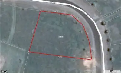 Third view of Homely land listing, Lot 162 Manor Ridge, Bridgetown WA 6255