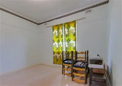 Seventh view of Homely unit listing, 1/3 Bennett Street, Boronia VIC 3155