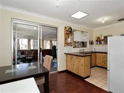 Sixth view of Homely house listing, 17 Gribble Avenue, Armadale WA 6112