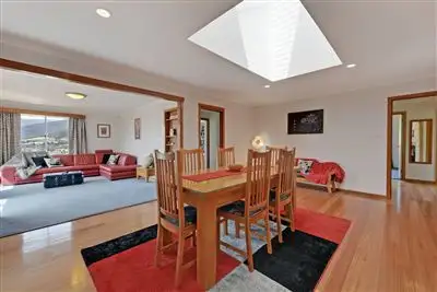 Main view of Homely house listing, 4 Kristen Court, Claremont TAS 7011