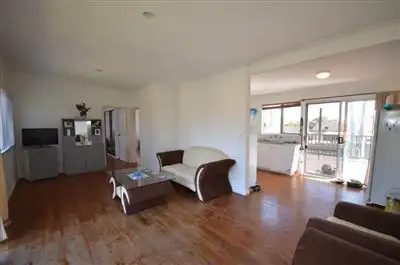 Fourth view of Homely house listing, 29 Mermaid Crescent, Port Macquarie NSW 2444