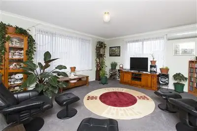 Second view of Homely house listing, 20 Lucas Place, Brighton TAS 7030