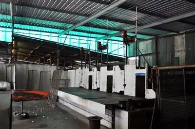 Sixth view of Homely rural property listing, Address available on request