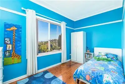 Sixth view of Homely house listing, 95 Albert Street, Unanderra NSW 2526