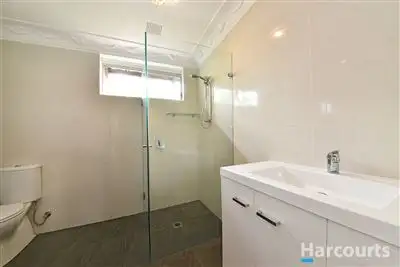 Second view of Homely house listing, 3 Bacon Place, Beechboro WA 6063
