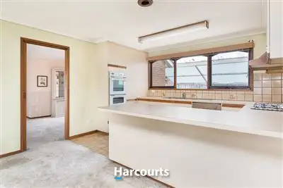 Fifth view of Homely house listing, 7 County Drive, Berwick VIC 3806
