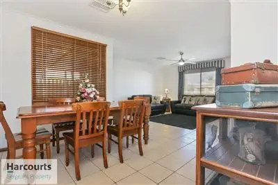 Sixth view of Homely house listing, 9 Jasper Drive, Burton SA 5110