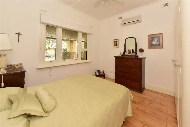 Sixth view of Homely house listing, 22 Dryden Road, Black Forest SA 5035