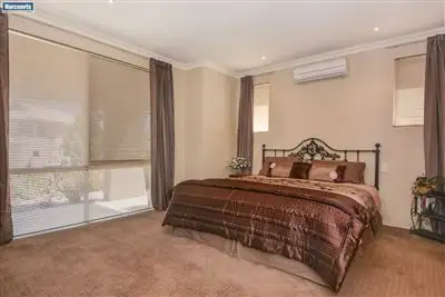 Fourth view of Homely house listing, 28 Maldives Drive, Hillarys WA 6025