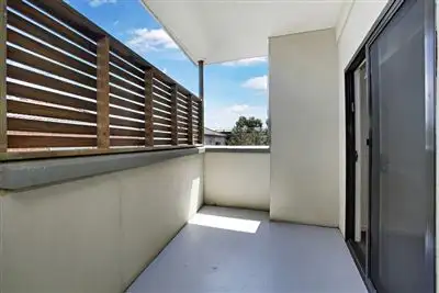 Fifth view of Homely apartment listing, 13/1324 Centre Road, Clayton VIC 3168