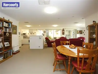 Sixth view of Homely house listing, 2 Upton Way, Tapping WA 6065