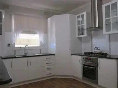 Third view of Homely house listing, 5 Fifth Street, Orroroo SA 5431