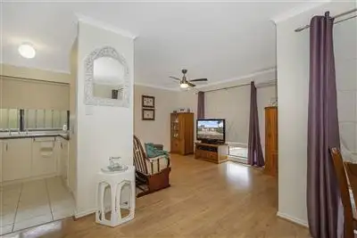 Sixth view of Homely house listing, 1A Brazil Drive, Paralowie SA 5108