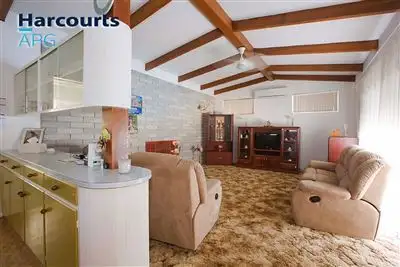 Seventh view of Homely house listing, 16 Floreat Street, South Bunbury WA 6230