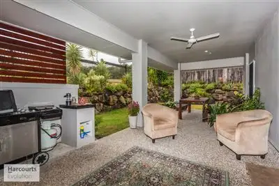 Main view of Homely house listing, 64 Wunburra Circle, Pacific Pines QLD 4211