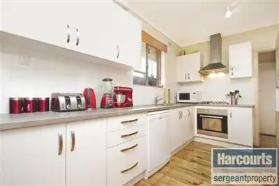 Third view of Homely house listing, 29 Montrose Avenue, Para Hills SA 5096