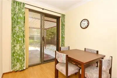 Seventh view of Homely house listing, 19 Glenside Crescent, Craigie WA 6025