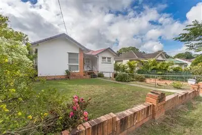 Sixth view of Homely house listing, 25 Simla Av, Geebung QLD 4034