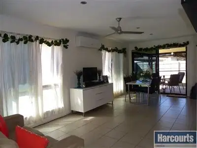 Seventh view of Homely house listing, 14 Boyland Street, Caboolture QLD 4510