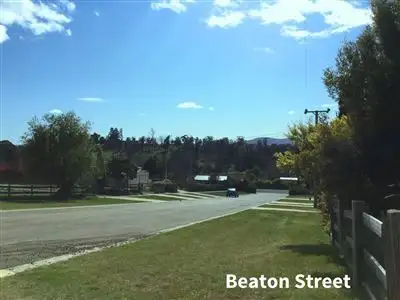 Sixth view of Homely land listing, 9 Beaton St, Exeter TAS 7275