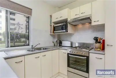 Fifth view of Homely unit listing, 122 Bonney Avenue, Clayfield QLD 4011