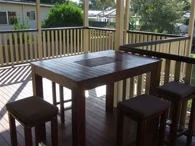 Seventh view of Homely house listing, 69 Anzac Avenue, Newtown QLD 4350