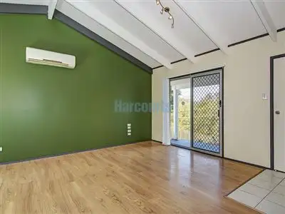 Fifth view of Homely house listing, 11 Tallagandra Road, Beenleigh QLD 4207